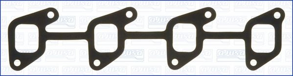 Comprar Junta de colector de admisión Ford Transit IV T