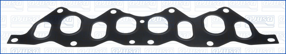 Junta combinada de admisión y escape Ajusa 13064600 precio, desde 8,39 EUR