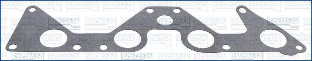 Comprar 13065400 Ajusa Junta de colector de admisión