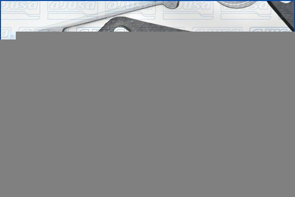 Comprar 13065800 Ajusa Junta colector escape