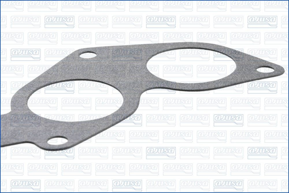 Junta del cuerpo de mariposa para Mercedes C 190 W201
