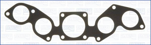 Sello de mariposa Mercedes C 190 sedán (W201) (1982 - 1993) precio, desde 3,49 EUR