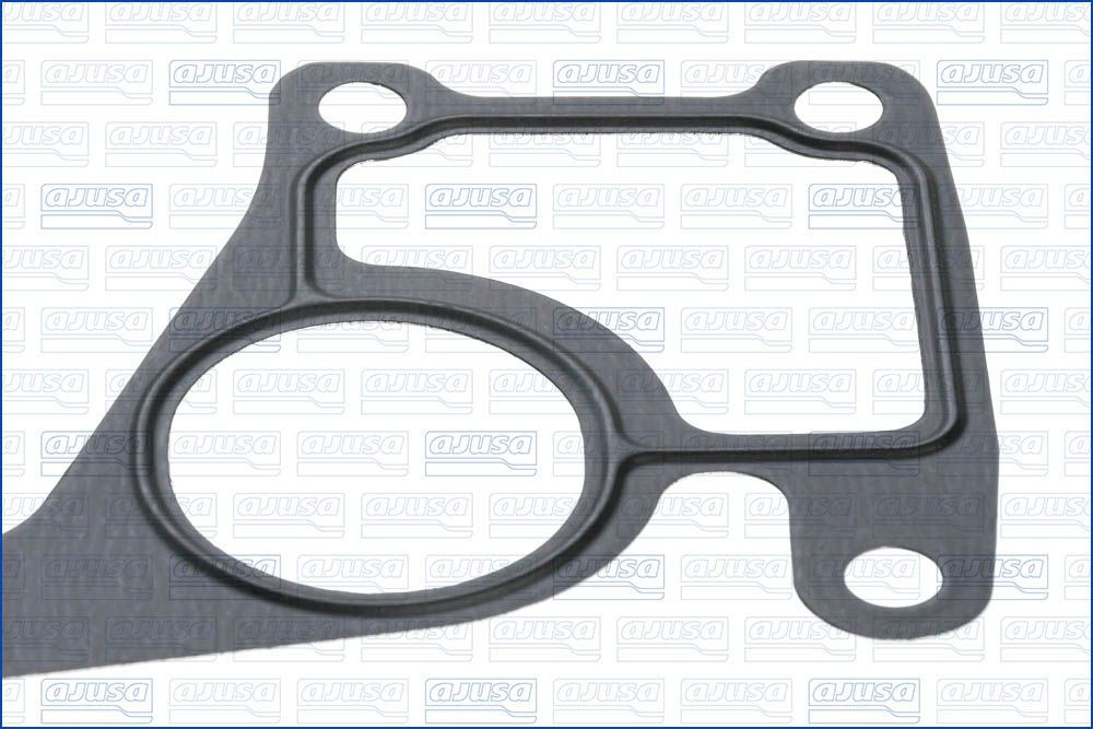 Junta de colector de admisión Ajusa 13066200 precio, desde 9,90 EUR