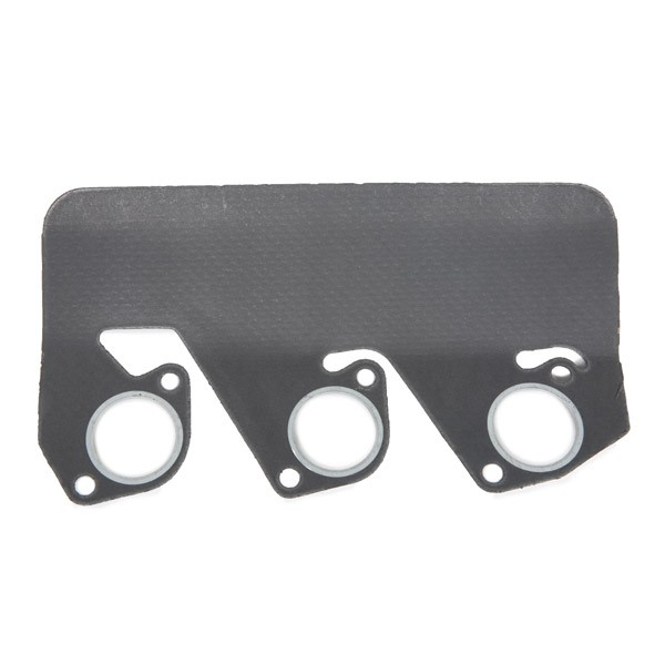 Comprar 13068900 Ajusa Junta colector escape