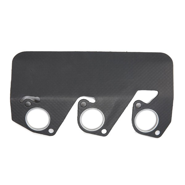 Junta colector escape Ajusa 13068900 precio, desde 18,69 EUR