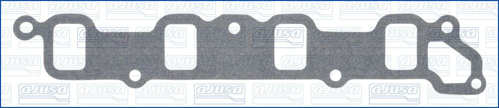 Junta de colector de admisión Ajusa 13071100 precio, desde 4,92 EUR