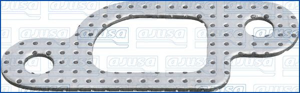 Comprar 13071200 Ajusa Junta colector escape