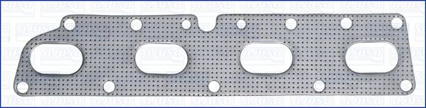 74350 Elring Junta colector joint