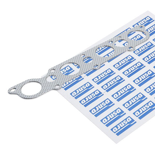 Junta colector escape Ajusa 13073000 precio, desde 8,53 EUR