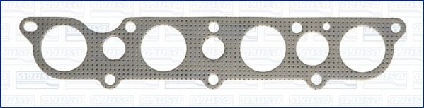 13073000 Ajusa Junta colector joint