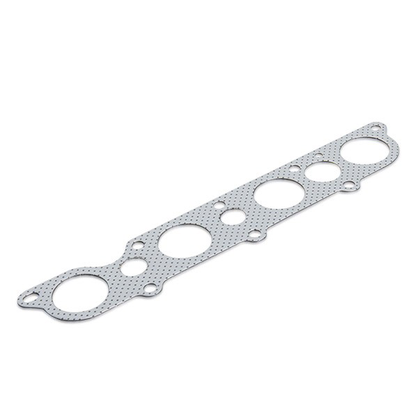 Comprar 13073000 Ajusa Junta colector escape