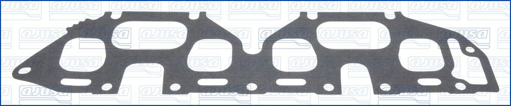 Junta de colector de admisión Ajusa 13074200 precio, desde 8,37 EUR