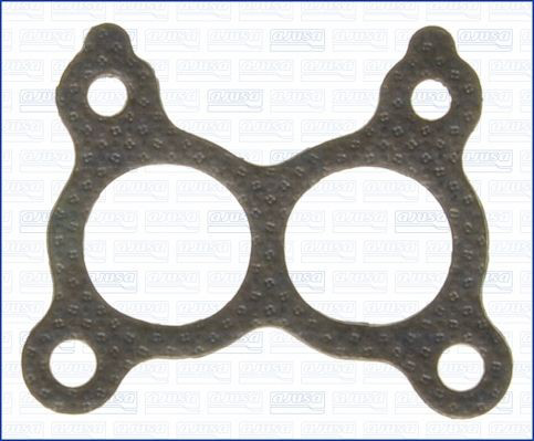 Comprar 13075200 Ajusa Junta colector escape