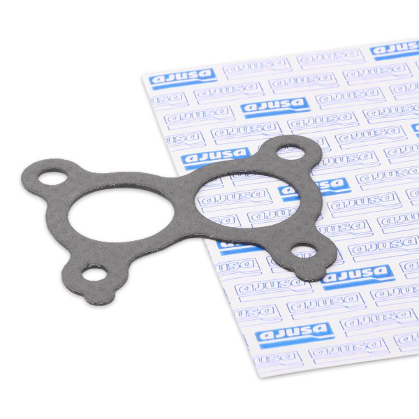 Junta colector escape Ajusa 13075200 precio, desde 2,98 EUR