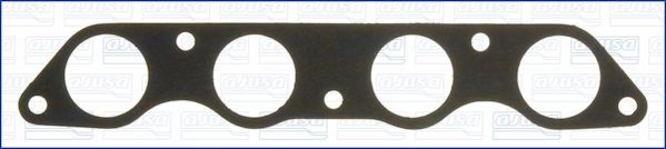 Junta superior del colector de admisión Ford Orion II
