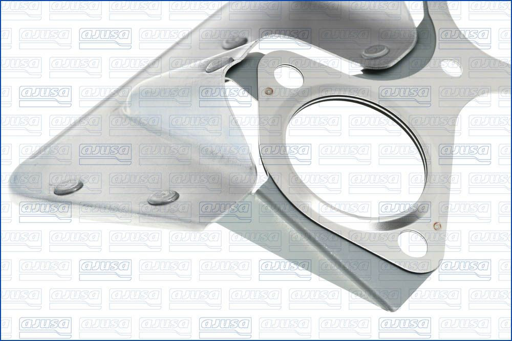 Junta colector escape Ajusa 13076800 precio, desde 51,88 EUR
