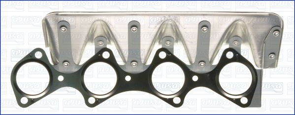 13076800 Ajusa Junta colector joint
