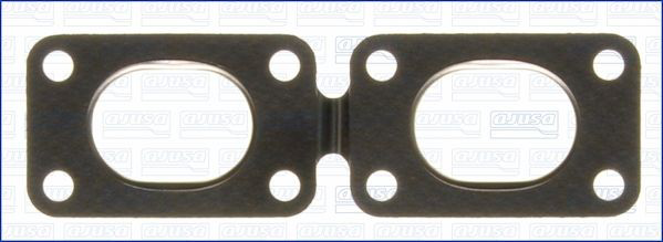 Comprar 13077100 Ajusa Junta colector escape