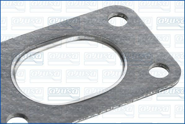 Junta colector escape Ajusa 13077100 precio, desde 6,52 EUR