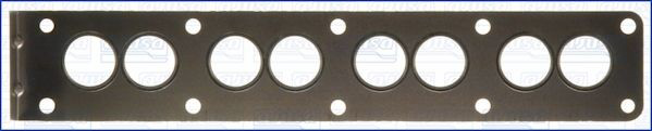 13077400 Ajusa Junta colector joint