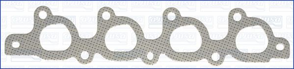 13077900 Ajusa Junta colector joint