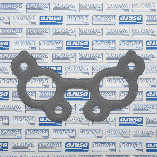 13078600 Ajusa Junta colector joint