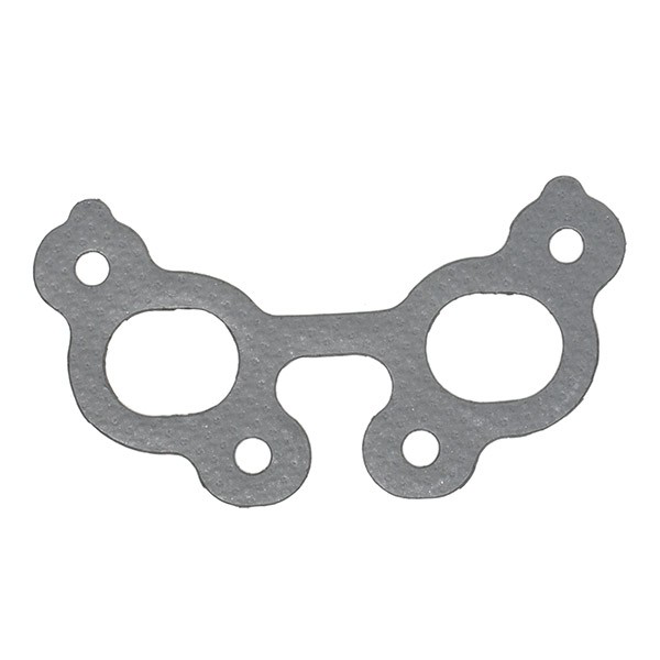 Junta colector escape Ajusa 13078600 precio, desde 3,22 EUR