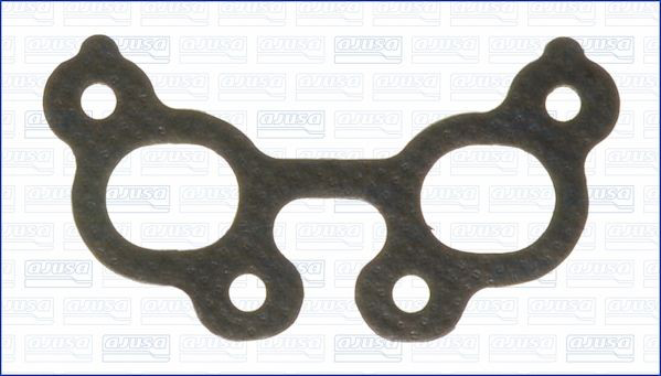 Comprar 13078600 Ajusa Junta colector escape