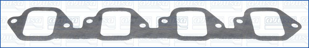 Junta de colector de admisión Ajusa 13079200 precio, desde 7,96 EUR
