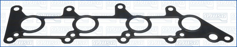Junta de colector de admisión Ajusa 13080200 precio, desde 9,29 EUR