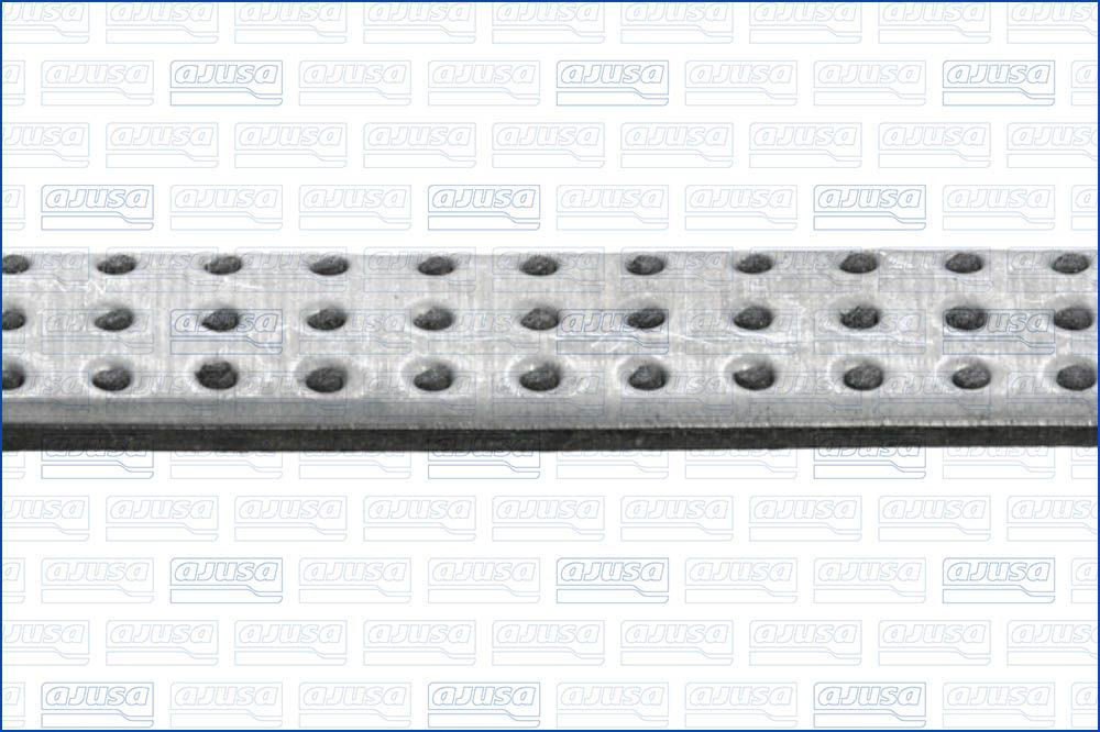 Junta colector escape Ajusa 13083200 precio, desde 8,29 EUR