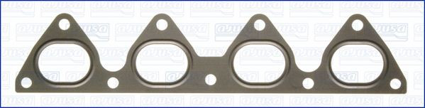 13084910 Ajusa Junta colector joint