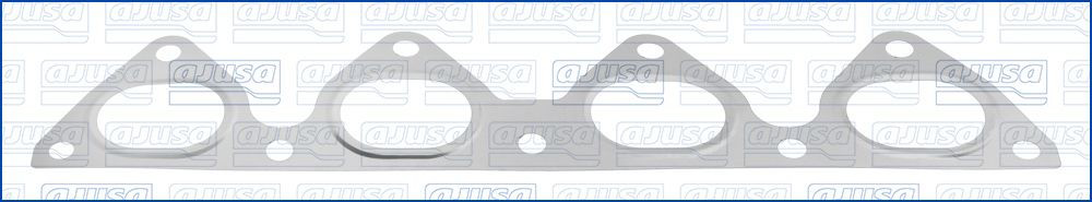 Junta colector escape Ajusa 13084910 precio, desde 8,69 EUR