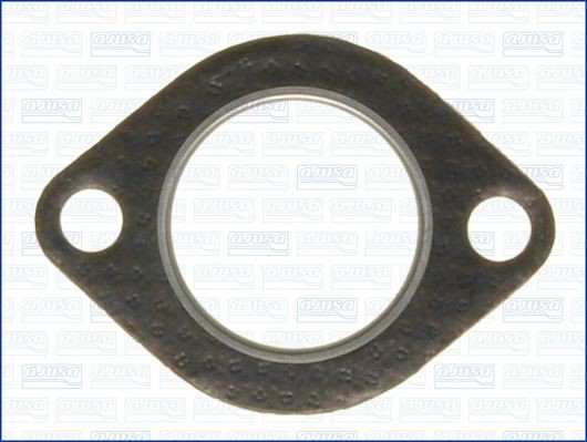 13085400 Ajusa Junta colector joint
