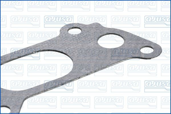 Junta de colector de admisión Ajusa 13094500 precio, desde 9,80 EUR