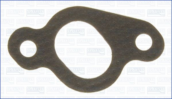 Comprar 13096900 Ajusa Junta colector escape