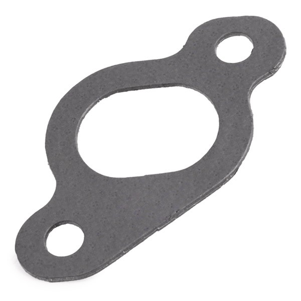 Junta colector escape Ajusa 13096900 precio, desde 2,80 EUR