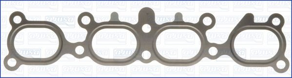 Comprar Junta colector escape Mazda 626 V GF