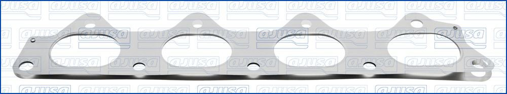 Junta colector escape Ajusa 13107100 precio, desde 14,77 EUR