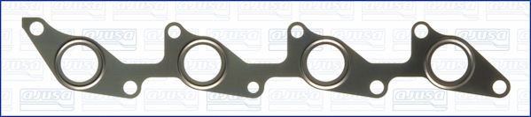 Junta de colector de admisión Ajusa 13112500 precio, desde 2,53 EUR