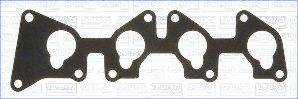 Junta de colector de admisión Ajusa 13112600 precio, desde 3,87 EUR