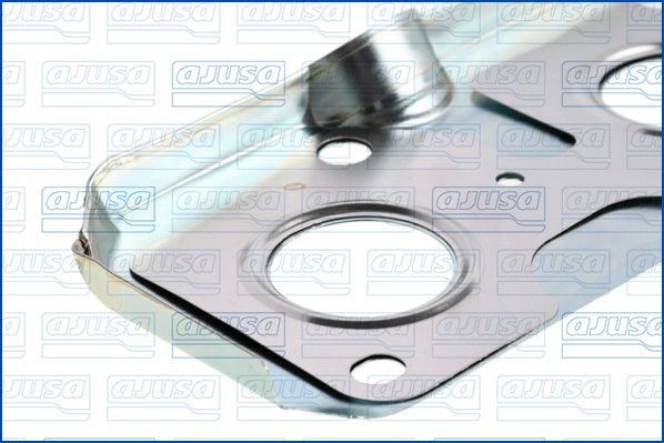 Junta colector escape Ajusa 13112700 precio, desde 20,11 EUR