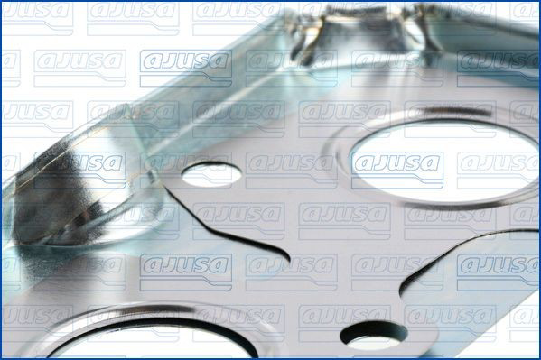 Comprar 13112700 Ajusa Junta colector escape