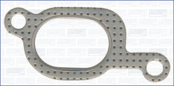 Comprar 13113000 Ajusa Junta colector escape