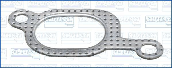 Junta colector escape Ajusa 13113000 precio, desde 4,76 EUR