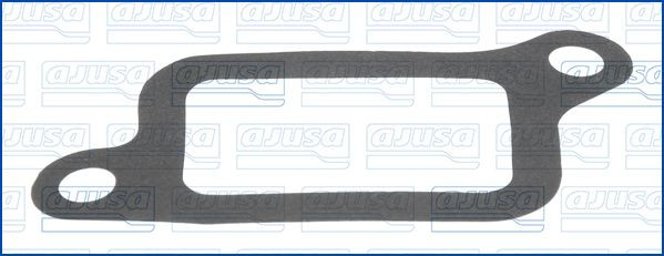 Junta de colector de admisión Ajusa 13113500 precio, desde 2,28 EUR