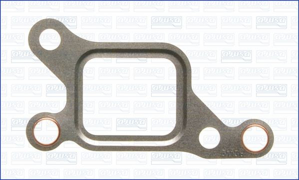 Comprar 13113600 Ajusa Junta colector escape