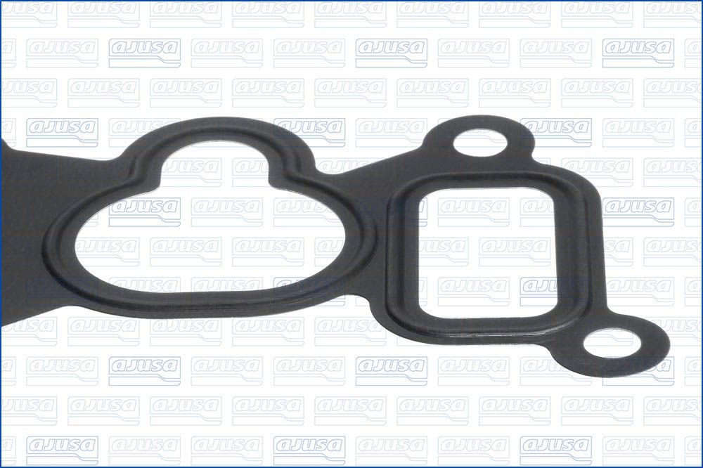 Junta de colector de admisión Ajusa 13113800 precio, desde 7,91 EUR