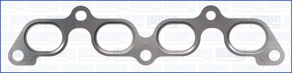 13114500 Ajusa Junta colector joint