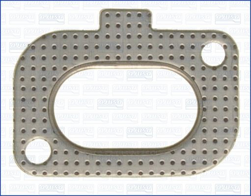 13115300 Ajusa Junta colector joint